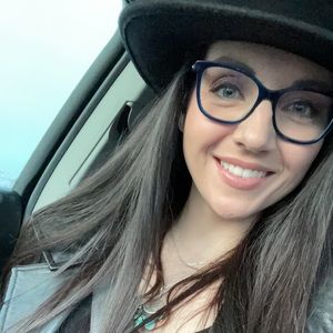 Meet your Posher, Jaden